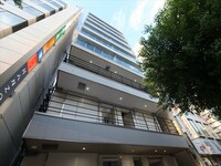 ＮＲ今池
