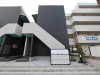シャンフェルト原
