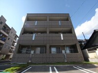 グレーシアハイムＫ