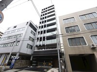 ＯＡＳＩＳ金山