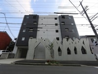 ＳＥＩＺＡＮ　ＣＯＵＲＴ（セイザンコート）