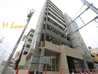 ＳーＦＯＲＴ熱田六番