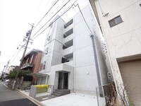 アルビレオ