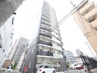 エステムコート名古屋千種グレイス