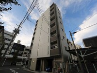 ＨＯＮＮＭＡＣＨＩ　ＢＯＸ24