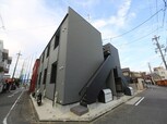クレア露橋
