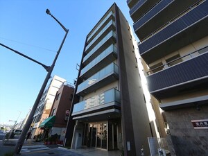 ヴェルドュアルテ