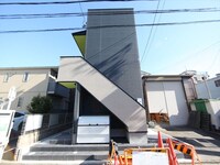 ＲＥＶＥ鶴舞