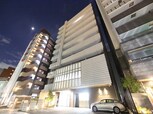 ＲＥＳＩＤＥＮＣＥ丸の内七間町