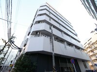 エスポアール光洋