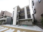 キューブ黄金