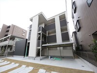 キューブ黄金