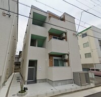 ペトリコール砂田
