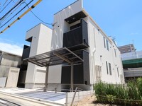 Ｇ－ｓｍａｒｔ笠寺