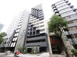 プレサンスＴＨＥ久屋大通レジェンド