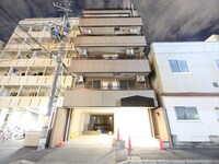 サンルミエール金山