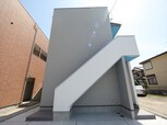 ＢｒｅｅｚｅＲｅｓｉｄｅｎｃｅＭｏｒｉｙａｍａ