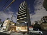メイクス矢場町