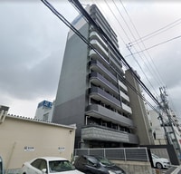 プレサンス　ＴＨＥ　ＭＯＴＯＹＡＭＡ