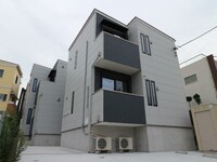 ＧＲＡＮＤＴＩＣ本笠寺