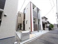 メモリアル