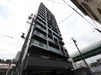 ディアレイシャス浅間町