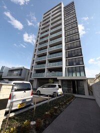 アリエッタNagoya