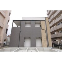 オプティマルコーポII