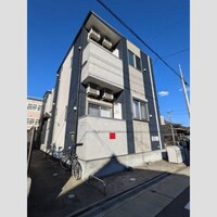 ディアコート浄心