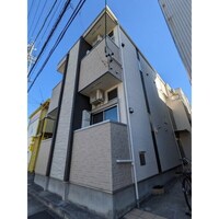 グランシエロ名古屋黄金
