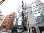 アステリ鶴舞ディオ