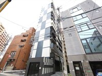 アステリ鶴舞ディオ