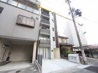 カロス新栄