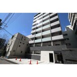 カーサ・グランデ葵