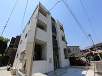 メゾン・ド・ｍｏｍｏ