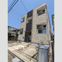 ハーモニーテラス三番町