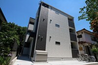 Ｒ－Ｓｍａｒｔ黒川