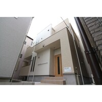 ＧＲＡＮＤＴＩＣ大曽根北