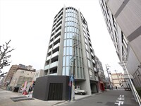 レジデンスＴ・Ｌ新栄