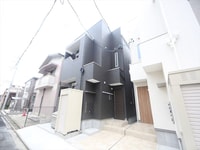 ＧＲＡＮＤＴＩＣ名鉄栄生