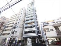 エステムコート名古屋鶴舞シエル