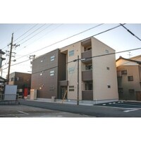 ＲＥＧＡＬＥＳＴ下小田井