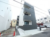 ＭＯＶＥ堀田ＳＯＵＴＨ