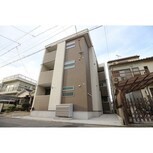 ＲＥＧＡＬＥＳＴ道徳