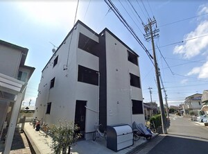 ＣＲＡＳＴＩＮＥ的場町