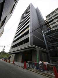 エステムコート名古屋ルノン