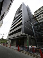 エステムコート名古屋ルノン