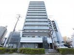 Ｓ－ＲＥＳＩＤＥＮＣＥ金山三丁目