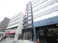 Ｇｒａｎｄ　Ｓｏｌｅｉｌ大須白川