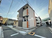 ｓｔａｇｅ笹島